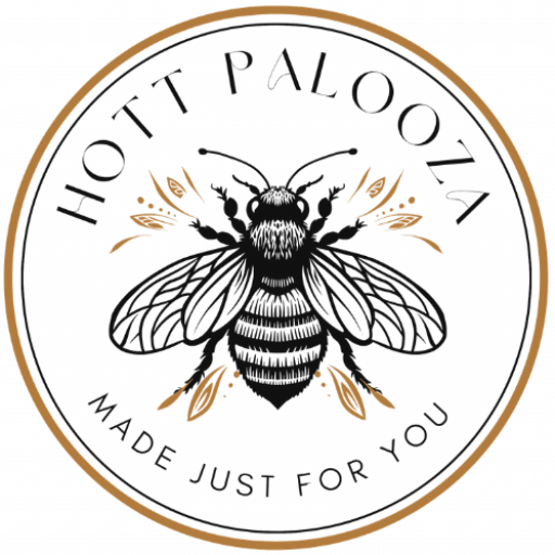 logo main
